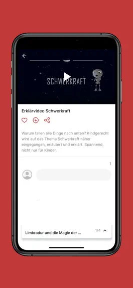 Game screenshot ilmfix: ansehen & streamen apk