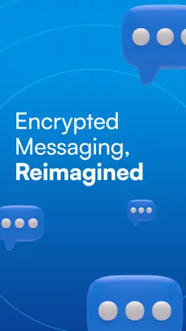 Game screenshot Zero Chat App mod apk