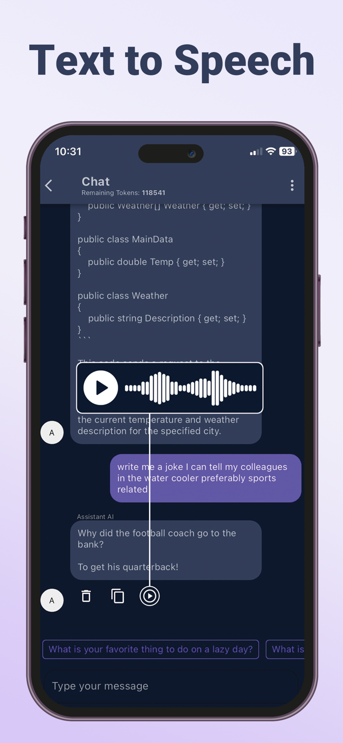 AI Assistant Essay Writer Pro