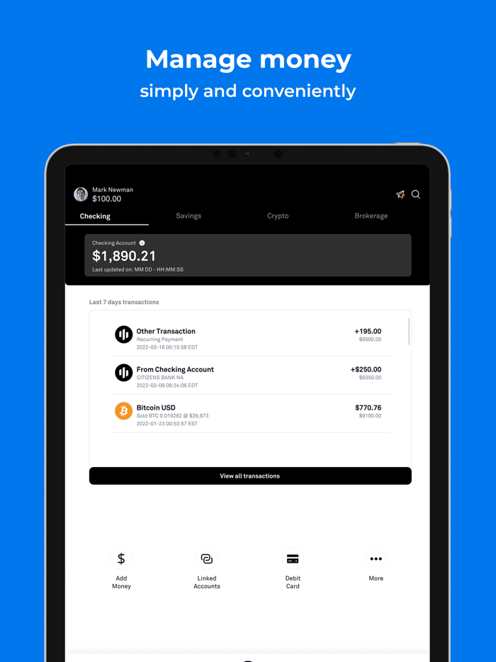 Invstr Play.Learn.Invest