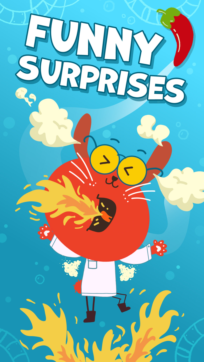 Math learning games for kids .