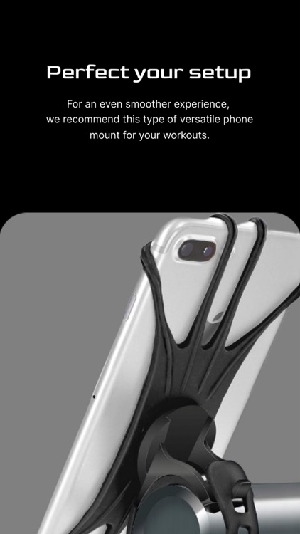 Tempro Sport & Fitness screenshot-3