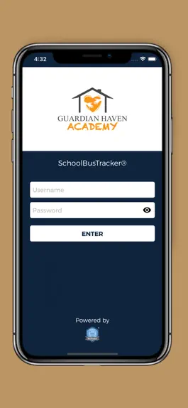 Game screenshot Guardian Haven Driver App mod apk