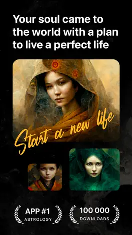 Game screenshot Human Design Pro mod apk