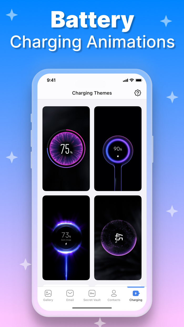 Cleanly Cleanup Phone Storage