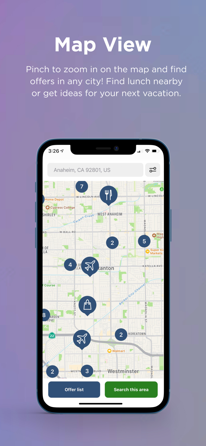 Enact’s Homebuyer Privileges®