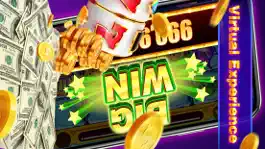 Game screenshot Bingoslots-Crash Truco Jogo hack