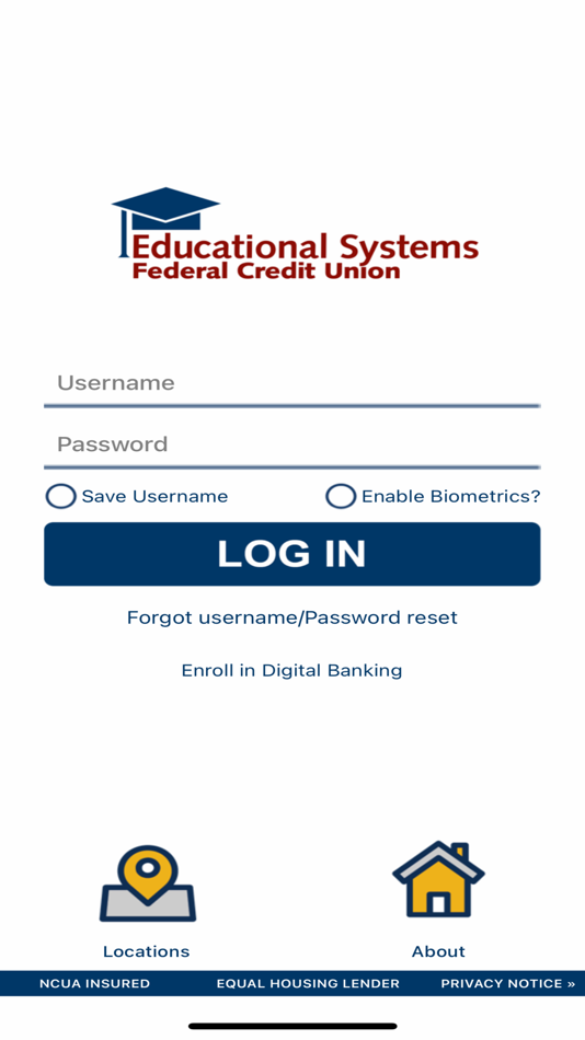 #1. Educational Systems FCU (iOS) Podle: Educational Systems FCU
