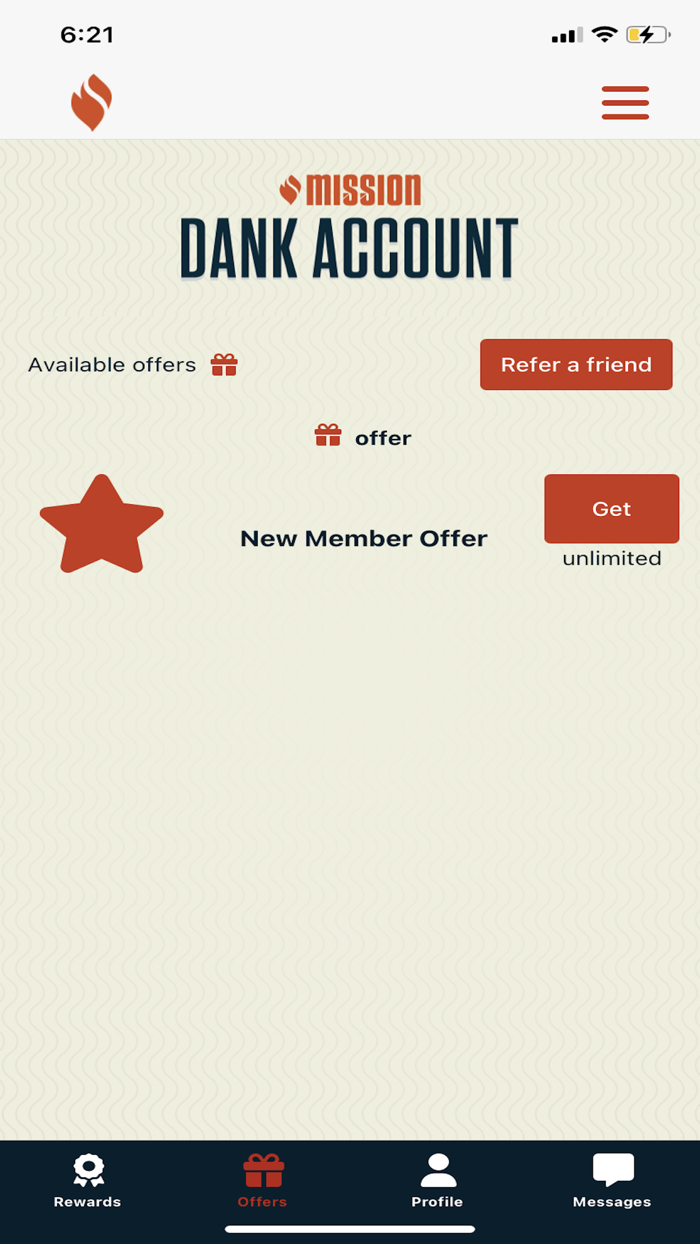 Mission Dispensaries