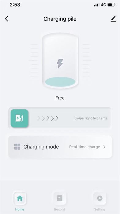 BHZD Screenshot 3 - AppWisp.com