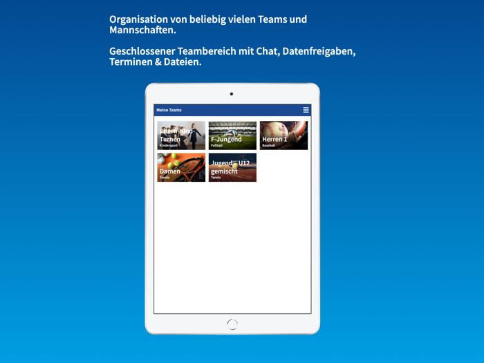 TSG Heidelberg-Rohrbach e.V.