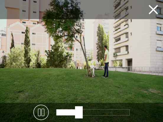 Screenshot #6 pour PE Smart
