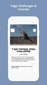 next level yoga community problems & solutions and troubleshooting guide - 2