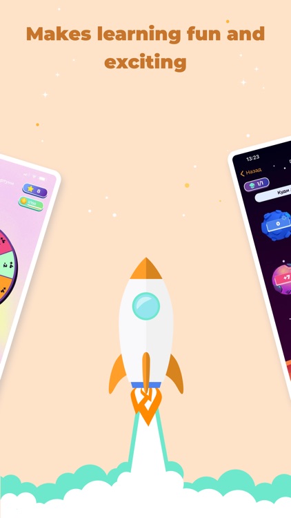 Indigo Math Abacus for kids screenshot-5