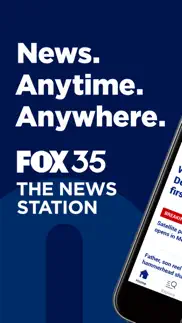 fox 35 orlando: news & alerts problems & solutions and troubleshooting guide - 4