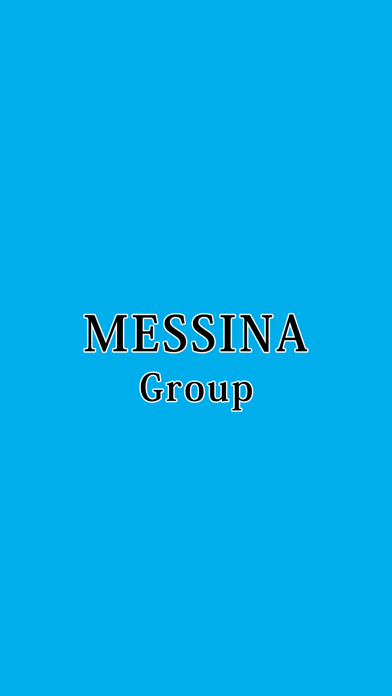 MESSINA　Group Screenshot