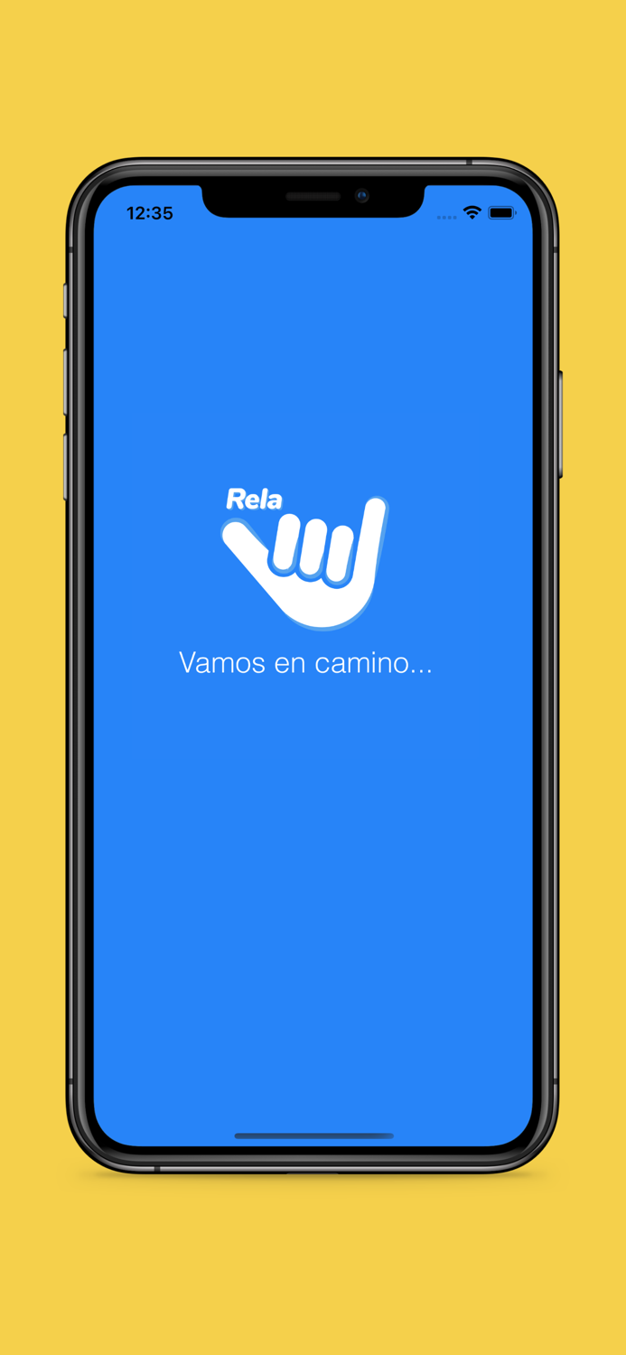 Rela