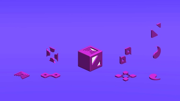 益智拼拼乐 screenshot-3