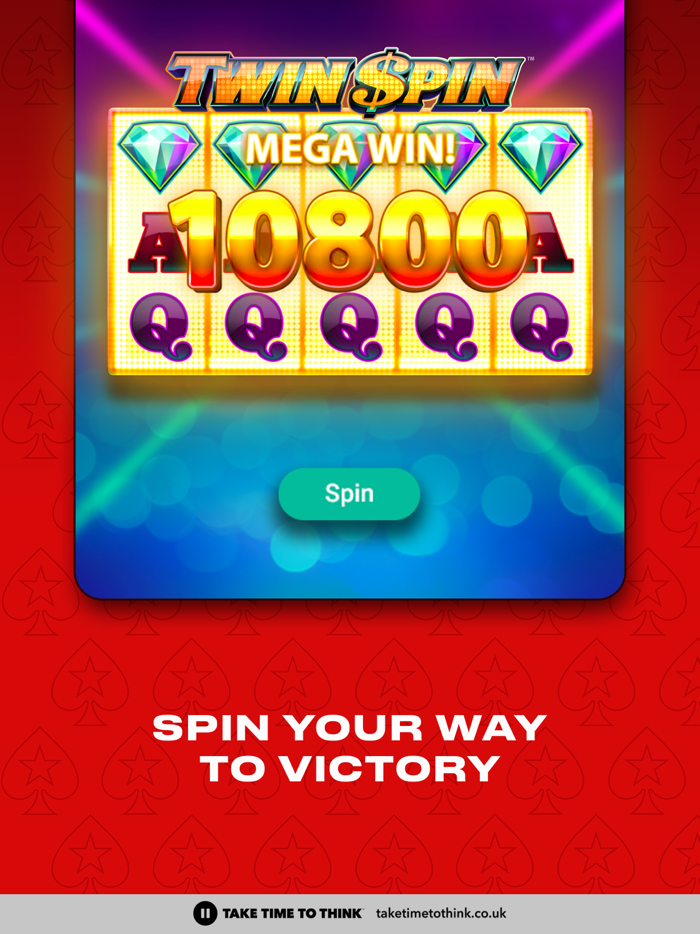 PokerStars Play Money Poker