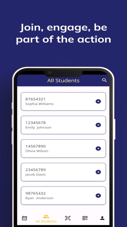 IWasHere screenshot-5