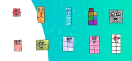 Game screenshot Block Bros hack