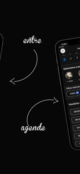 Game screenshot Duo For Men apk