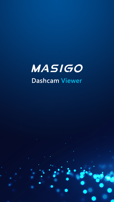 MASIGO Viewer(Worldwide) Screenshot