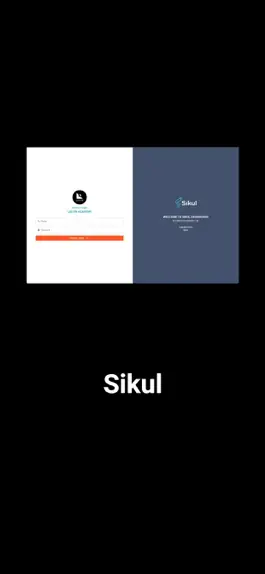 Game screenshot Sikul hack
