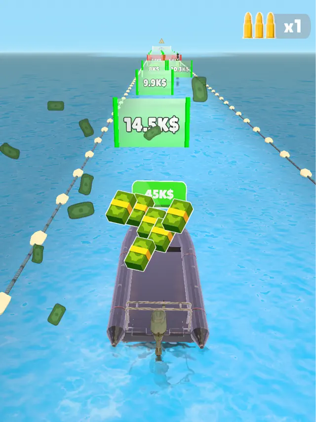 screenshot 0