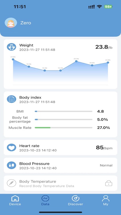 Kellyunion screenshot-3