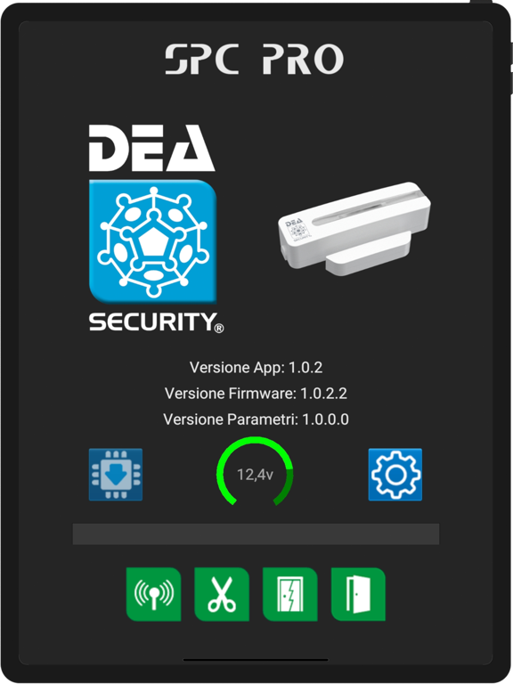 Screenshot #5 pour SPC PRO