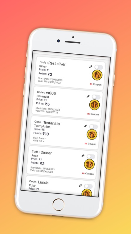 Mechanfo Partner screenshot-9