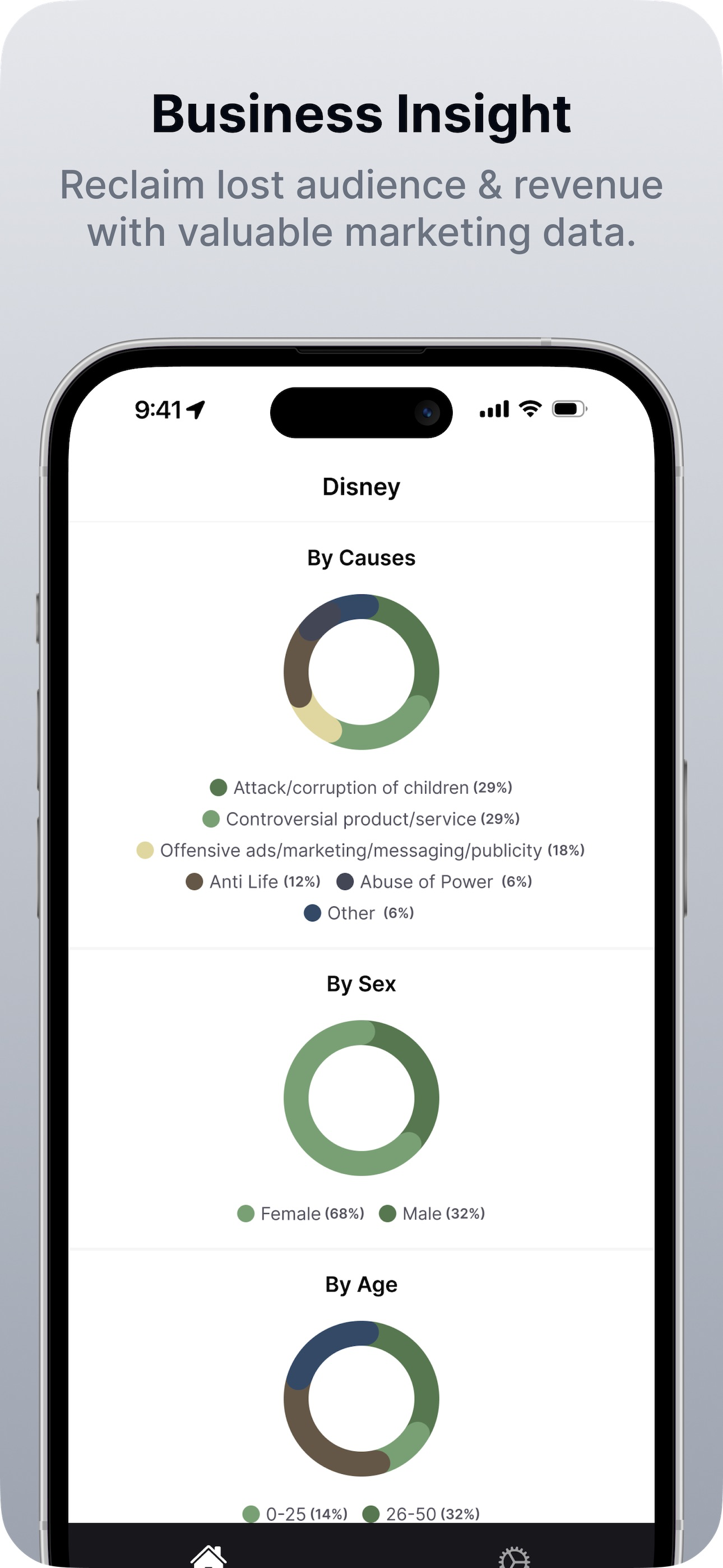 War Wallet screenshot 6