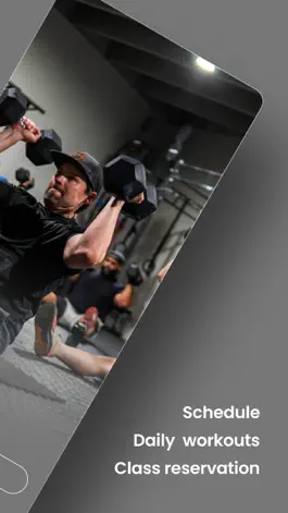 Game screenshot Bolt Training apk