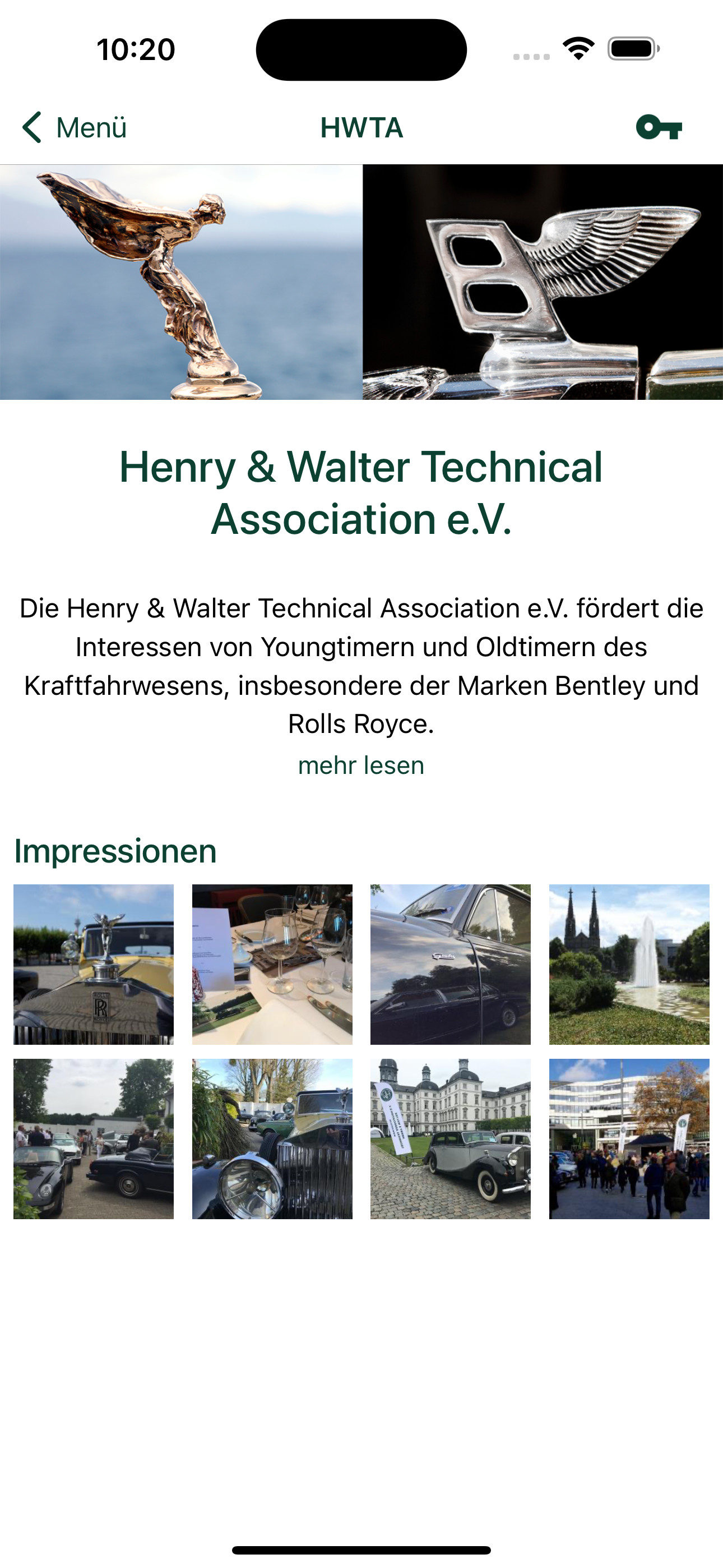 HWTA