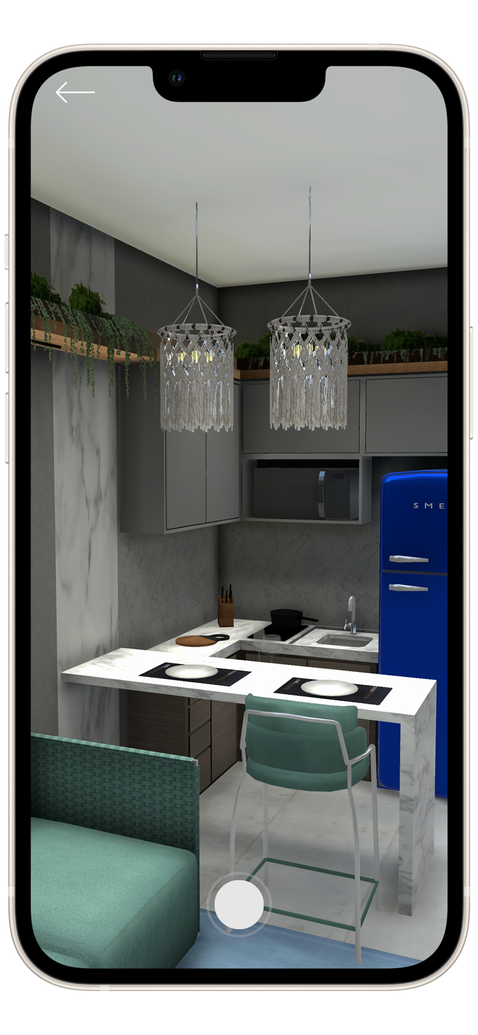 Construtora FAMA - RA