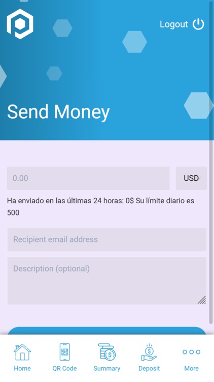 ParraCapital screenshot-4