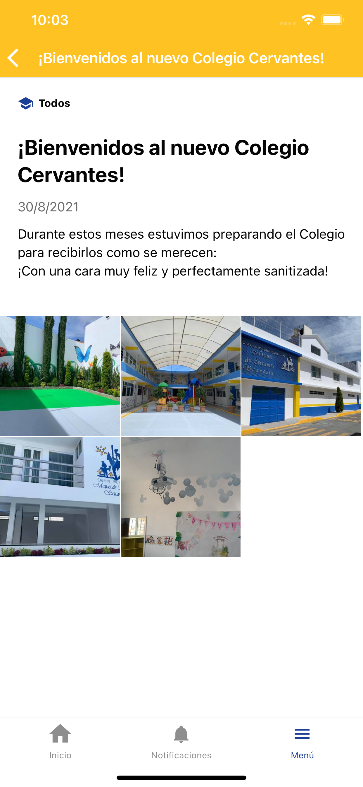 SoyCervantes