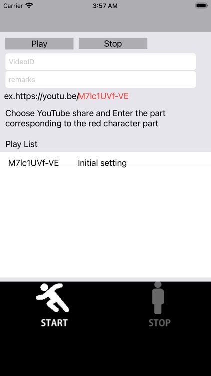 SpeakTimer screenshot-3