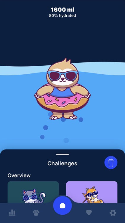 iflow Zen
