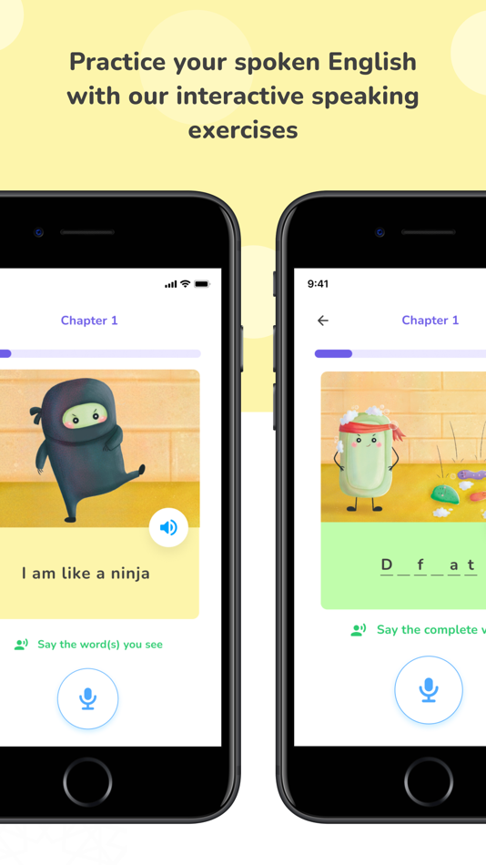 #6. DelTalk (iOS) 由: PT NOVO INDONESIA BELAJAR