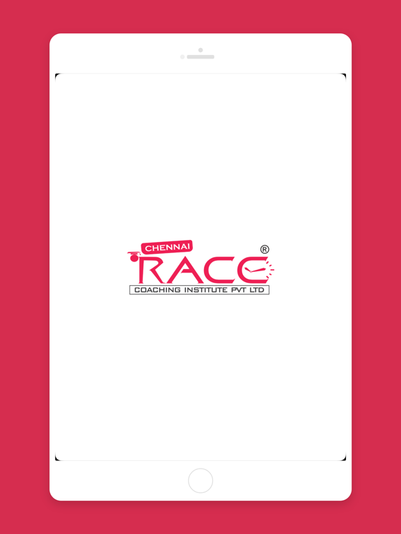 Screenshot #4 pour RACE - SBI, IBPS Bank Coaching