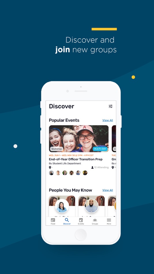 #2. Touro Nevada TUNEin (iOS) 由: Novalsys, Inc