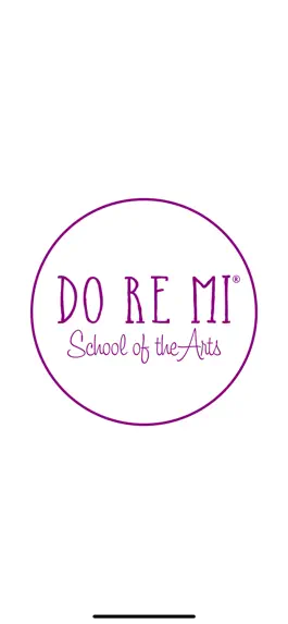 Game screenshot Do Re Mi School of the Arts mod apk