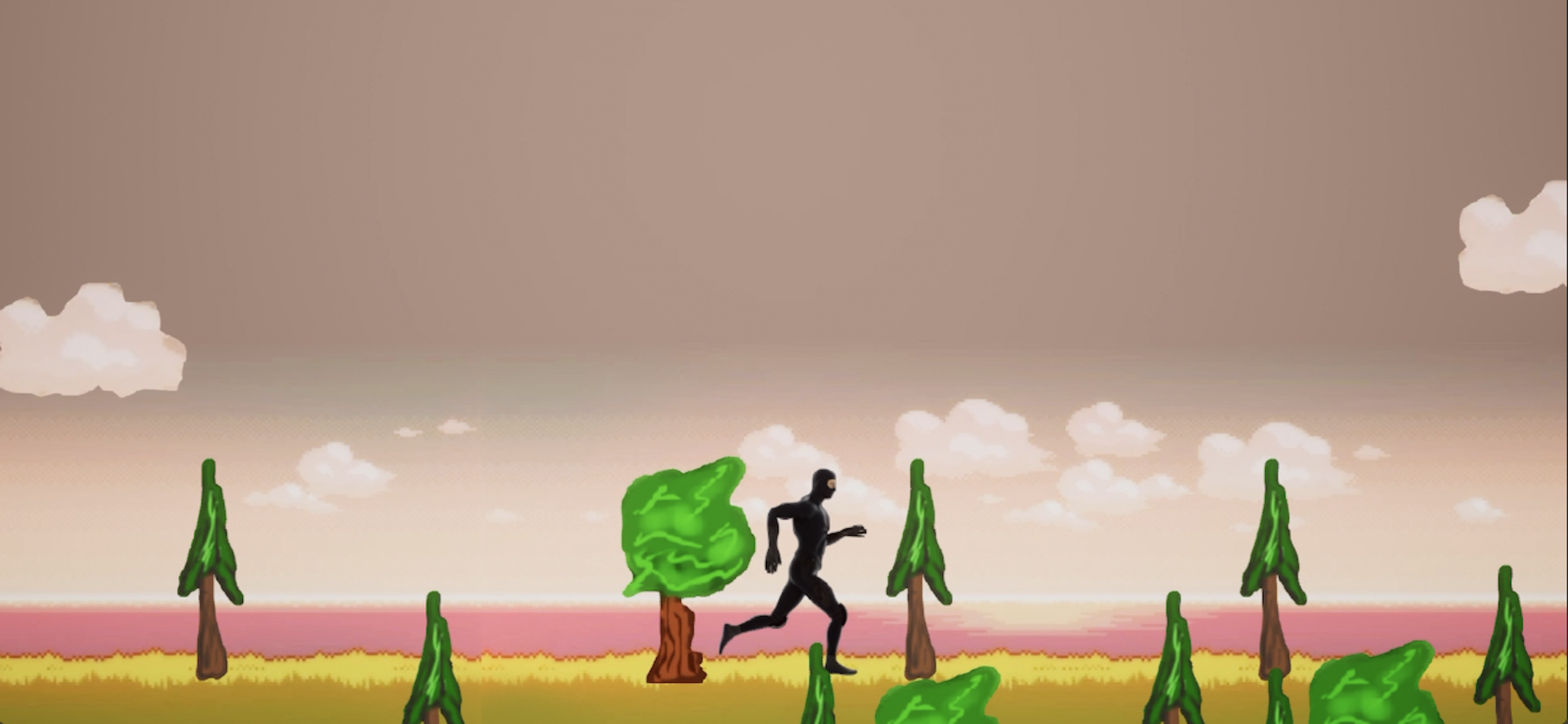 Ninjalord