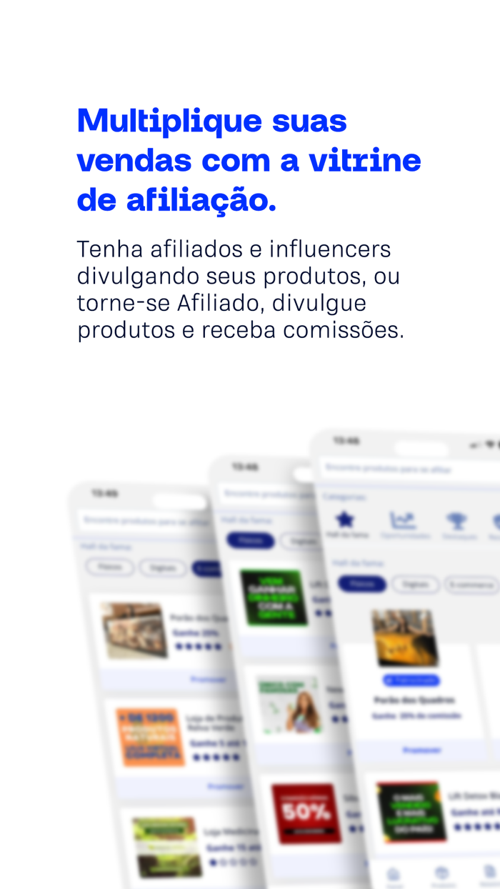 Monetizze