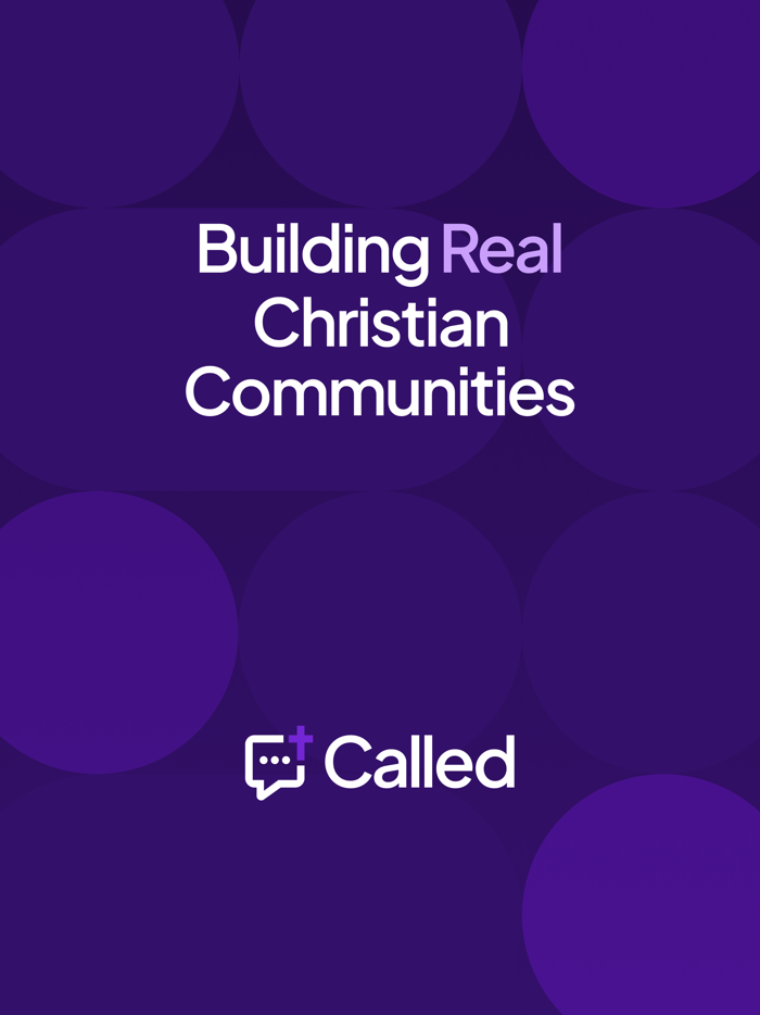 Called Chat Engage and Connect