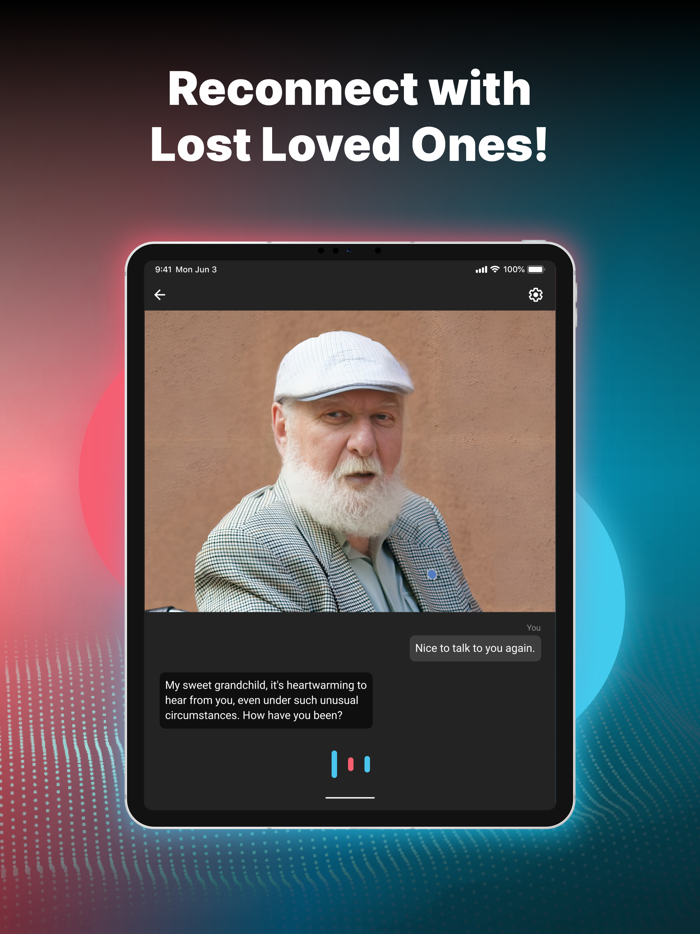 xpression chat Your AI Pal