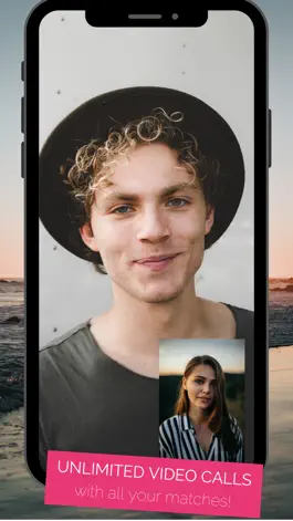 Game screenshot Just For Marriage Dating apk