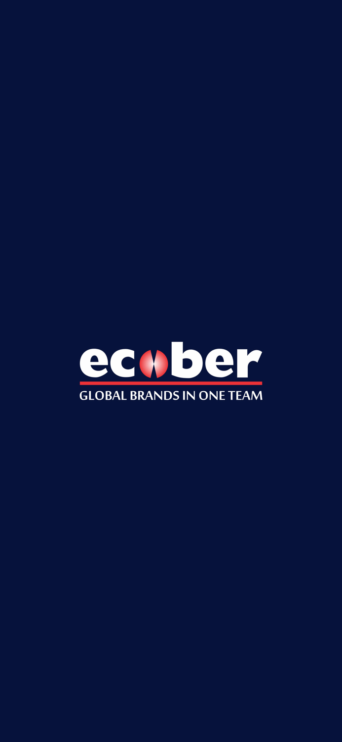 Ecober